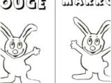 Lulu toutes Les Couleurs Coloriage 634 Meilleures Images Du Tableau Sac   Album En 2019