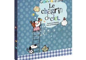 Lulu toutes Les Couleurs Coloriage Gaufrette Et Lulu Le Chagrin Du Ciel Lulu toutes Les Couleurs Coloriage Gaufrette Et Lulu Le Chagrin Du Ciel