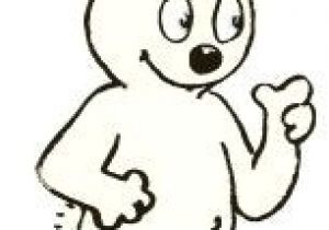 Lulu toutes Les Couleurs Coloriage Les 13 Meilleures Images De Lulu Lulu toutes Les Couleurs Coloriage Les 13 Meilleures Images De Lulu