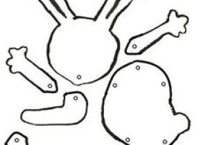 Lulu toutes Les Couleurs Coloriage toutes Les Couleurs Alex Sanders Lulu toutes Les Couleurs Coloriage toutes Les Couleurs Alex Sanders