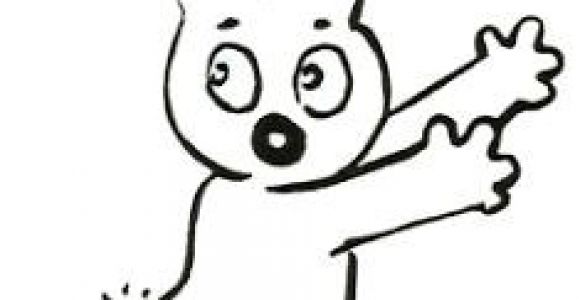 Lulu toutes Les Couleurs Coloriage toutes Les Couleurs Alex Sanders