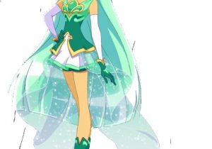 Lyna Lolirock Coloriage Lyna Tenue Magique 1 Drawing Ideas Pinterest