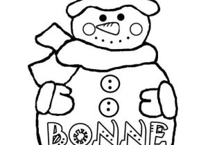 Macha W Dob Coloriage 20 Best Calendrier Idées Images On Pinterest