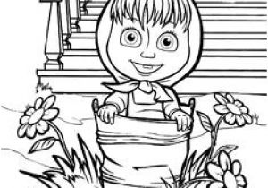 Macha W Dob Coloriage 97 Best Caballete Beutizo Antonella Images On Pinterest