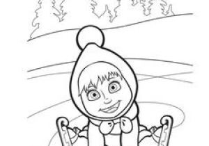 Macha W Dob Coloriage 97 Best Caballete Beutizo Antonella Images On Pinterest