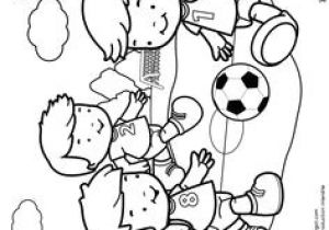 Macha W Dob Coloriage Coloriage Ballon De Foot Projets   Essayer