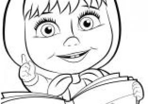 Macha W Dob Coloriage Coloriage Masha Et Michka Choisis Tes Coloriages Masha Et Michka