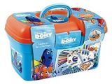 Malette A Coloriage Malette De Coloriage De Dory Et Nemo Canal toys toys"r"us