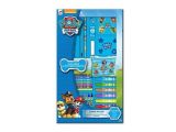 Malette A Coloriage Paw Patrol Malette De Coloriage Pat Patrouille Paw Patrol Amazon