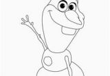 Malette Coloriage 4 Ans 10 Meilleures Images Du Tableau Cars Coloriage