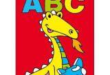 Malette Coloriage 4 Ans Abecedaire A Colorier Abc Coloriage 3 6 Ans