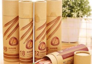 Malette Coloriage 4 Ans Acheter Ensemble De Crayons De Couleur Papeterie Pour Fournitures Scolaires 12 18 24 36 48 Crayon De Couleurs Pour Artiste Peinture Dessin Stylo De Malette Coloriage 4 Ans Acheter Ensemble De Crayons De Couleur Papeterie Pour Fournitures Scolaires 12 18 24 36 48 Crayon De Couleurs Pour Artiste Peinture Dessin Stylo De