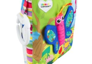 Malette Coloriage 4 Ans Coffret Cadeau A La Découverte Des Chiffres Malette Coloriage 4 Ans Coffret Cadeau A La Découverte Des Chiffres