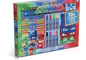 Malette Coloriage 4 Ans Coffret D’activités Pyjamasques Malette Coloriage 4 Ans Coffret D’activités Pyjamasques