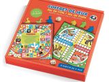 Malette Coloriage 4 Ans Coffret Jeu De L Oie Jeu De Dada Bois Products