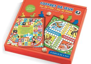 Malette Coloriage 4 Ans Coffret Jeu De L Oie Jeu De Dada Bois Products Malette Coloriage 4 Ans Coffret Jeu De L Oie Jeu De Dada Bois Products