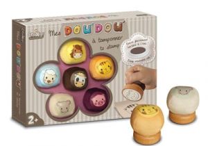 Malette Coloriage 4 Ans Coffret Tampons Mes Doudous Tamponner Pour Enfant De 2 Ans Malette Coloriage 4 Ans Coffret Tampons Mes Doudous Tamponner Pour Enfant De 2 Ans