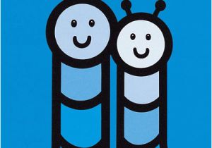 Malette Coloriage 4 Ans Mon Petit Coloriage 3 Ans Malette Coloriage 4 Ans Mon Petit Coloriage 3 Ans