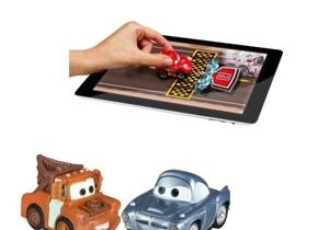 Malette Coloriage Cars 19 Best Trésor Des Enfants Coffret Images On Pinterest