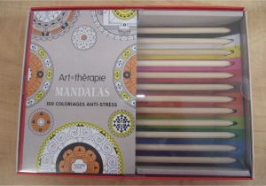Malette Coloriage Reine Des Neiges Coffret De Coloriage – thejqueryfo