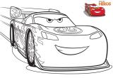 Malette De Coloriage Cars Enchanting Coloriage Cars 2 Page 12 Model Coloring Paper