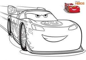 Malette De Coloriage Cars Enchanting Coloriage Cars 2 Page 12 Model Coloring Paper