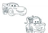 Malette De Coloriage Cars Enchanting Coloriage Cars 2 Page 12 Model Coloring Paper