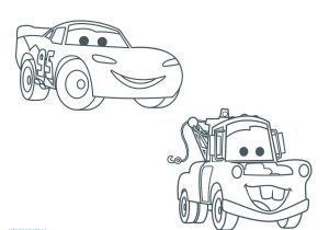 Malette De Coloriage Cars Enchanting Coloriage Cars 2 Page 12 Model Coloring Paper