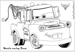 Malette De Coloriage Cars Enchanting Coloriage Cars 2 Page 12 Model Coloring Paper