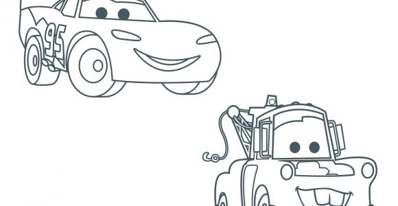 Malette De Coloriage Cars Enchanting Coloriage Cars 2 Page 12 Model Coloring Paper