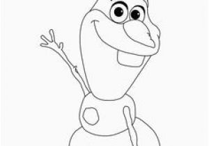 Malette De Coloriage Disney 10 Meilleures Images Du Tableau Cars Coloriage