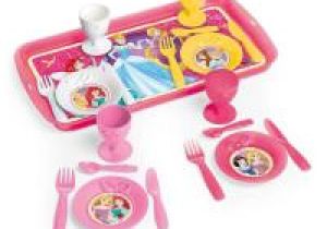 Malette De Coloriage Disney D Arpeje Cars Ma Boite   Outils