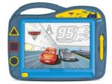Malette De Coloriage Disney D Arpeje Cars Ma Boite   Outils