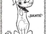 Malette De Coloriage Disney Malvorlagen Fur Kinder Bilderfurkinder On Pinterest