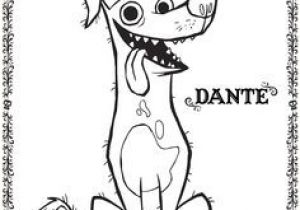 Malette De Coloriage Disney Malvorlagen Fur Kinder Bilderfurkinder On Pinterest
