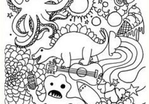 Malette De Coloriage Disney Malvorlagen Fur Kinder Bilderfurkinder On Pinterest