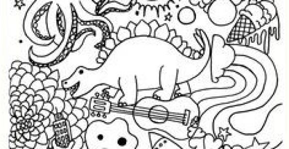 Malette De Coloriage Disney Malvorlagen Fur Kinder Bilderfurkinder On Pinterest
