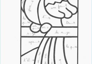 Malette De Coloriage Fille Coloriage Magique Addition Coloriage Vaiana Bateau