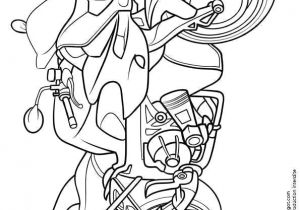 Malette De Coloriage Fille Coloriage Magique Addition Coloriage Vaiana Bateau