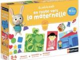 Malette De Coloriage Fille Loisirs Créatifs Idées Et Achat tout Petits