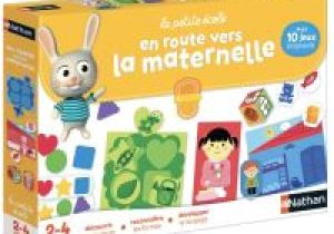 Malette De Coloriage Fille Loisirs Créatifs Idées Et Achat tout Petits