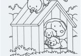 Malette De Coloriage Fille Malvorlagen Fur Kinder Bilderfurkinder On Pinterest