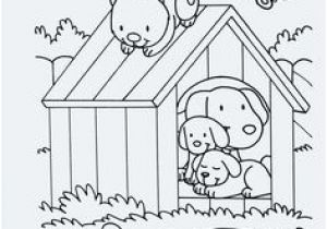 Malette De Coloriage Fille Malvorlagen Fur Kinder Bilderfurkinder On Pinterest