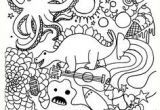 Malette De Coloriage Fille Malvorlagen Fur Kinder Bilderfurkinder On Pinterest