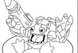 Malette De Coloriage Fille Malvorlagen Fur Kinder Bilderfurkinder On Pinterest