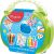 Malette De Coloriage Maped Maped Malette De Coloriage Early Age Amazon Fournitures