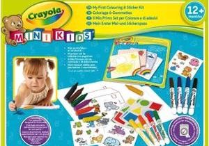 Malette De Coloriage Pas Cher Kit De Coloriage Achat Vente Pas Cher