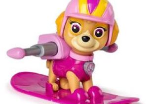 Malette De Coloriage Pat Patrouille 49 Meilleures Images Du Tableau Jouets Paw Patrol Pat Malette De Coloriage Pat Patrouille 49 Meilleures Images Du Tableau Jouets Paw Patrol Pat