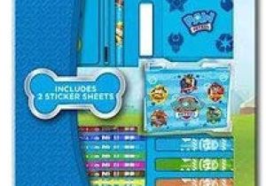 Malette De Coloriage Pat Patrouille Paw Patrol – Malette De Coloriage Pat Patrouille