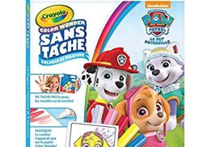 Malette De Coloriage Pat Patrouille Paw Patrol Malette De Coloriage Pat Patrouille Paw Patrol